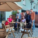 Пикабушники Уфы🏴☠️