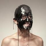 Черный Джин