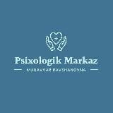 𝑷𝑺𝑰𝑿𝑶𝑳𝑶𝑮𝑰𝑲 𝑴𝑨𝑹𝑲𝑨𝒁 🌄