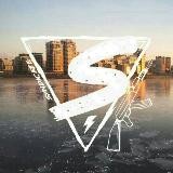 Syndicate