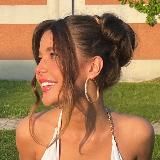 Аля Еникеева🐰🐇