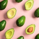 Авокадо🥑