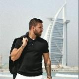 Андрей Орлов | Трейдинг - Легко