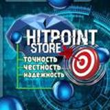 🧠HITPOINT REVIEWS🧠