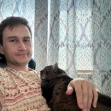 Трейдер отвечает