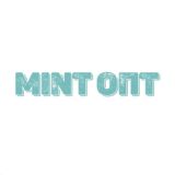 MintShop_ОПТ