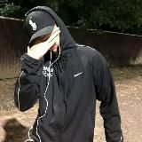 ɜᴀбудᴇɯь🦋