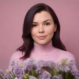 УЮТНЫЕ ПРОДАЖИ на личной консультации