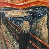 🐉 CARD POOL | LFC ☔️