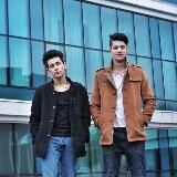 ✅ Rauf & Faik (Дискография)