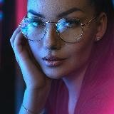 Как рукой сняло 💦