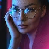 Как рукой сняло 💦