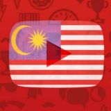 Viral Malaysia🇲🇾