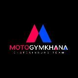 Мотоджимхана Екатеринбург TEAM