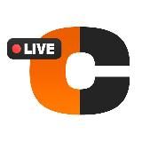 Сочи в эфире