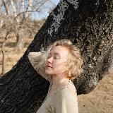 Елена Зеленская | Биология нас связала | Биология ОГЭ 2026 Умскул