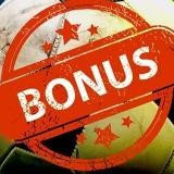 ЗАЙМЫ ОНЛАЙН