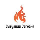 Социальный юмор