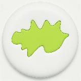 VOIC: о технологиях и людях