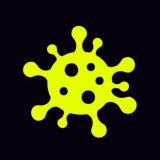 Въезд в Канаду 🇨🇦