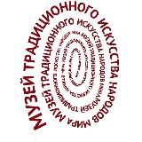 Традарт | ГАЛЕРЕЯ | МУЗЕЙ | ЛЕКТОРИЙ