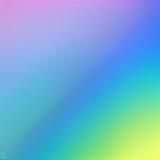 💖 Дневничок пишет…