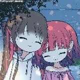 𖦹♡𝓛𝓲𝓽𝓽𝓵𝓮 𝓵𝓲𝓯𝓮 𝓔𝓶𝓾♡𖦹