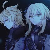 собрание предвестников