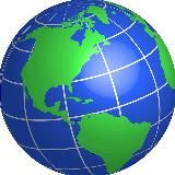 КРАСИВЫЕ МЕСТА & ТРЕВЕЛ