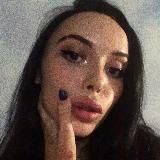 Василиса PRO зависимость