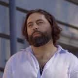 Джоззи official