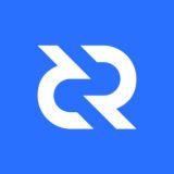 Decred (DCR)