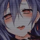 🍒ДОМАШНЕЕ🍒