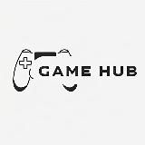 Game HUB
