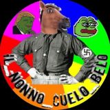 INCB🆘 PUBLIC_GROUP