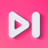 Dlux Dance Chat 🤩