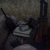 QARاB