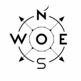 ↯ ᴏɴᴇᴜs ɢᴀʟʟᴇʀʏ ↯