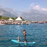 Banka Travel Отзывы 🛫 Путешествия 🧳 Отели 🛌