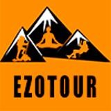 Клуб "Неизведанный Мир"