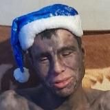 СЕХА ФанКанал