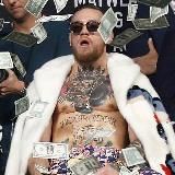 С нуля в гемблу