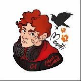 Логово Мантикоры 🦊