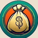 Золотые мысли инвестора