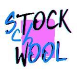 StockWool учит