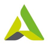 Комментарии "Агентство развития бизнеса"