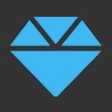 TonPromo - Биржа рекламы