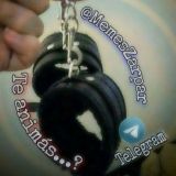 😒Memes😅Zarpazo😆