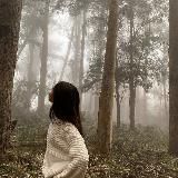 を архив моих иллюзий ৎ୭