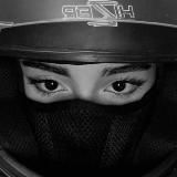 𝐌𝚊𐍅ɑ𝗺𝗶 ♡